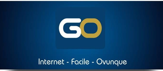 GO-INTERNET