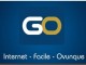 GO-INTERNET