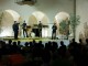 Gubbio Summer Festival