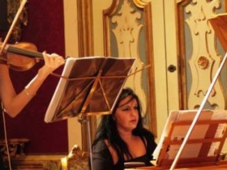 gubbio summer festival
