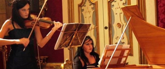 gubbio summer festival