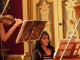 gubbio summer festival