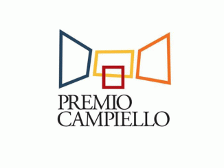 premio-campiello