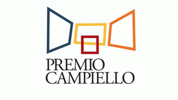 premio-campiello