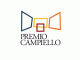 premio-campiello