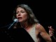 Amanda Sandrelli al Teatro di Gubbio