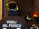Tragedia a Nocera Umbra, due fratelli trovati morti nella loro casa