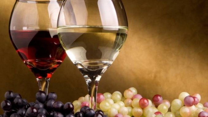 vino