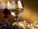 vino