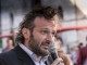 Sorgenti Rocchetta, Conferenza M5s: "Regione Umbria Immobile"
