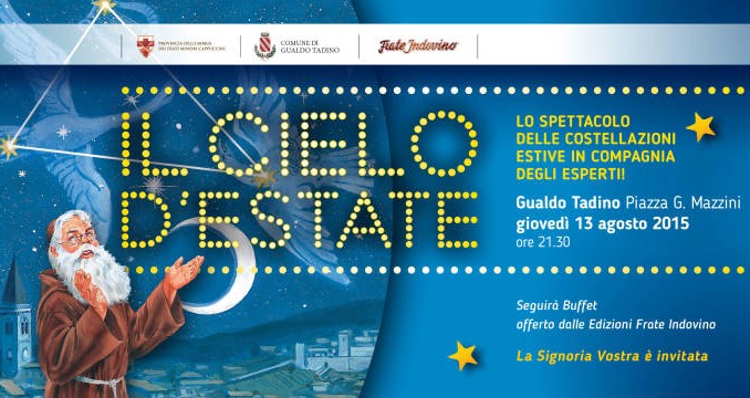 Gualdo Tadino