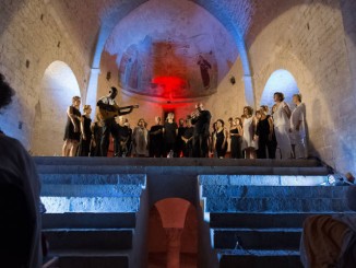 Duevi Falzone Badia di Sitria ScheggiAcustica-Ph ElenaPassoni