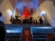 Duevi Falzone Badia di Sitria ScheggiAcustica-Ph ElenaPassoni
