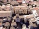 Interventi risanamento, da regione contributi a Gualdo Tadino