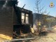 incendio