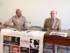 International Guitar Festival, presentato programma