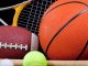 Olimpiadi dei ragazzi, tornano a Gubbio