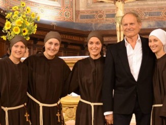 AGNESE CECCARELLI