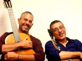 Gubbio Summer Festival