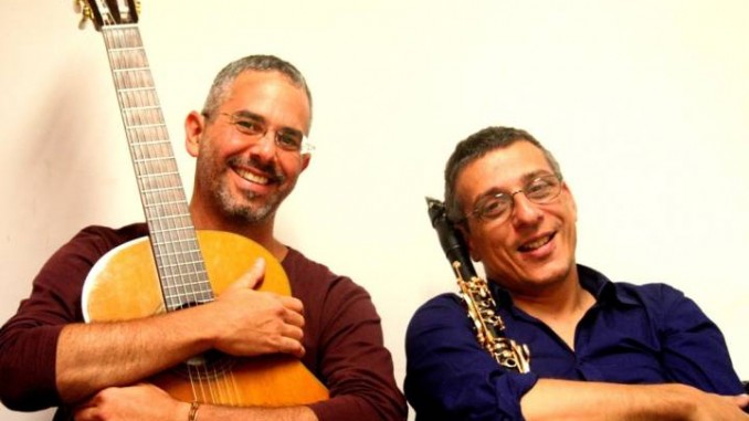 Gubbio Summer Festival