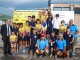 ciclismo