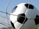 Gubbio-Sansepolcro 2-1. Gol Balistreri e Ferri Marini