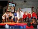 Porta Santa Croce vince il Palio dei Quartieri 2015 di Nocera