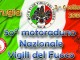 Motoclub dei Vigili del fuoco