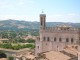 Mostra Gubbio, presentata Propositum Artis
