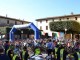 Raduno di MTB del Monte Cucco grande successo a Sigillo