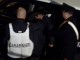 Marito e moglie arrestati a Gubbio, erano spacciatori ed estorsori