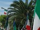 Raduno di Ufficiali in Congedo scuola Orsi Ferrari a Gubbio