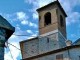 Nuovo lock per il centro storico di Colpalombo
