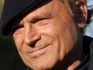 Don Matteo, giovedì 10 marzo la puntata girata a Gubbio