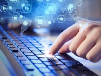Al via il progetto internet ultra veloce nelle scuole di Gualdo Tadino