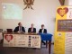 Presentati a Gubbio Run For You e 19esima edizione Corri Gubbio