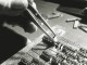 Gutenberg comanda, stati generali editoria a Gubbio