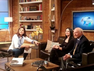 Concorso Video Memorie Migranti