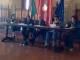 Gubbio capitale della stampa ed editoria d'arte
