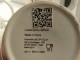Ceramiche cinesi al Padiglione Italia di Expo, sindaco Gualdo chiede chiarimenti
