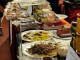 Mostra mercato nazionale tartufo bianco a Gubbio, cominciata 34esima edizione