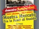 Tra le fonti di Gualdo
