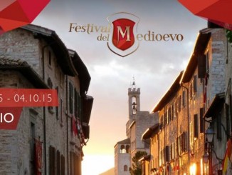 Festival Medioevo, le soddisfazioni del sindaco