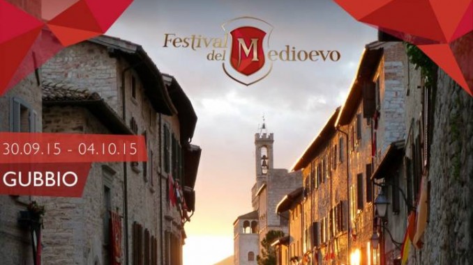 Festival Medioevo, le soddisfazioni del sindaco