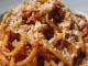 Gastronomia Umbria Marche si incontrano a Gubbio con "Sapore di fare"