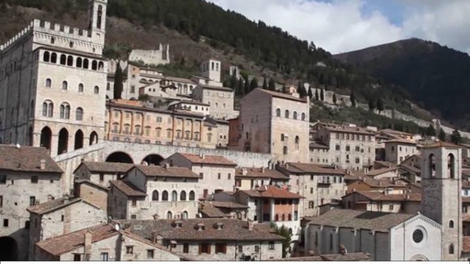 Imu 2016, scade il 16 giugno la rata di acconto