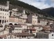 Imu 2016, scade il 16 giugno la rata di acconto