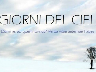 I Giorni del Cielo, cinema e vita eterna: buona la prima