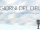 I Giorni del Cielo, cinema e vita eterna: buona la prima