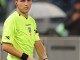 Passeri esordisce in Champions League nella gara Dinamo Zagabria – Olympiacos L